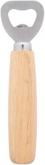 Pudeliavaja Bierbaum