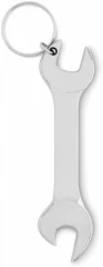 Pudeliavaja-võtmehoidja WRENCHY