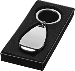 Pudeliavajaga võtmehoidja