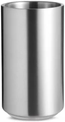 Pudelijahutaja Coolio