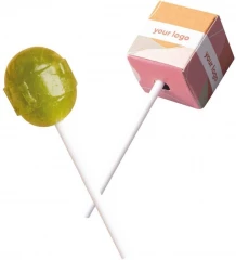Pulgakomm karbis 10g