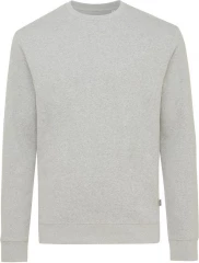 Pusa Iqoniq Denali, Uus bränd, Jätkusuutlik valik, Taaskäideldav materjalikombinatsioon, Water.org projekti toetaja, Aware tehnoloogia