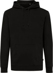 Pusa Iqoniq Jasper, Uus bränd, Jätkusuutlik valik, Taaskäideldav materjalikombinatsioon, Water.org projekti toetaja, Aware tehnoloogia