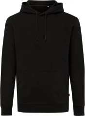 Pusa Iqoniq Jasper, Uus bränd, Jätkusuutlik valik, Taaskäideldav materjalikombinatsioon, Water.org projekti toetaja, Aware tehnoloogia