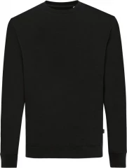 Pusa Iqoniq Zion, Uus bränd, Jätkusuutlik valik, Taaskäideldav materjalikombinatsioon, Water.org projekti toetaja, Aware tehnoloogia