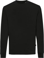 Pusa Iqoniq Zion, Uus bränd, Jätkusuutlik valik, Taaskäideldav materjalikombinatsioon, Water.org projekti toetaja, Aware tehnoloogia