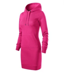 Dress women’s, Snap