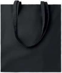 Puuvillane kandekott COTTONEL