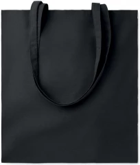 Puuvillane ostukott COTTONEL 140 g/m2