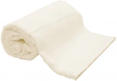 Puuvillane rätik Terry M