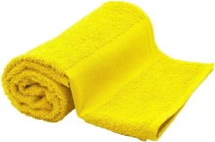 Puuvillane rätik Terry M