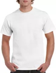 Puuvillane T-särk