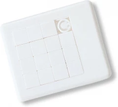 Puzzle Diver