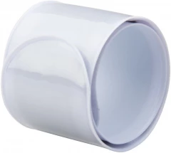 Randmehelkur Reflective