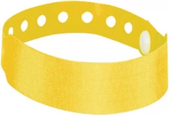 Randmepael Multivent