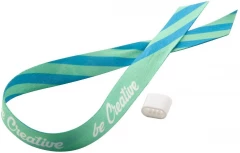 Randmepael SuboWrist