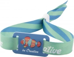 Randmepael SuboWrist Max