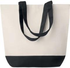 Ranna- või ostukott KLEUREN BAG
