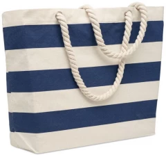 Rannakott Heaven Stripe