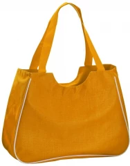 Rannakott Maxi