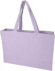 Rannakott Siam GRS 13L