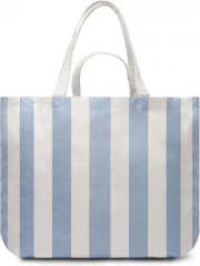 Rannakott VINGA Lagoa GRS beach bag