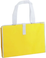 Rannamatt Buren