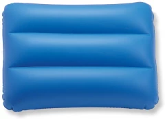 Rannapadi Siesta
