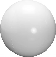 Rannapall Magno (ø40 cm)