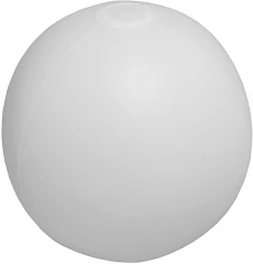Rannapall Playo (ø28 cm)