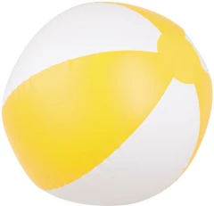 Rannapall Waikiki (ø23 cm)