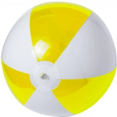 Rannapall Zeusty (ø28 cm)