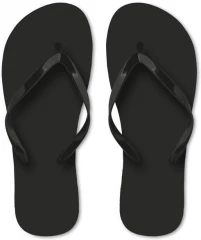 Rannaplätud Honolulu M