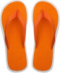 Cayman beach slippers