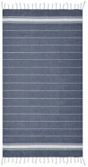 Beach towel MALIBU