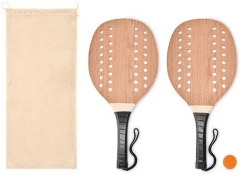 Rannatennise komplekt Palas