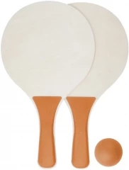 Rannatennise komplekt Tarik