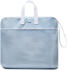 Rannatool VINGA Lagoa GRS