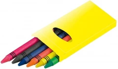 Rasvakriitide komplekt Tune