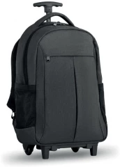 Ratastega seljakott STOCKHOLM TROLLEY