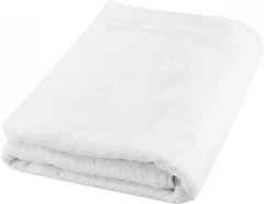 Rätik Ellie 550g/m²