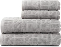 Rätikute komplekt Verso