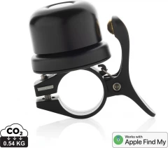 Rattakell Pedalfinder