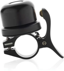 Rattakell Pedalfinder