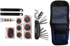 Rattaparanduskomplekt Amir