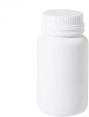 Ravimipudeli kujuline stressipall Prescrip