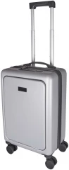 Reisikohver Rover Pro 20"