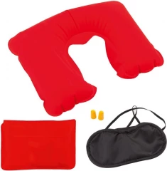 Reisikomplekt Plonet