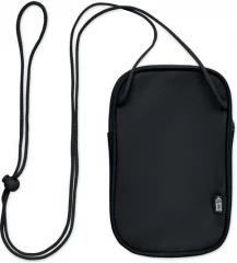 Reisikotike Korovin Pouch