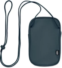 Reisikotike Korovin Pouch